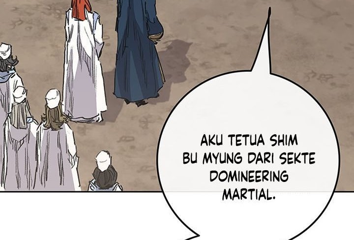 Chapter 180 - halaman 74