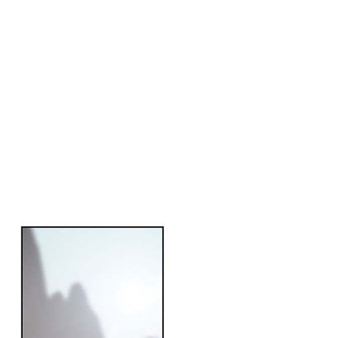 Chapter 180 - halaman 6