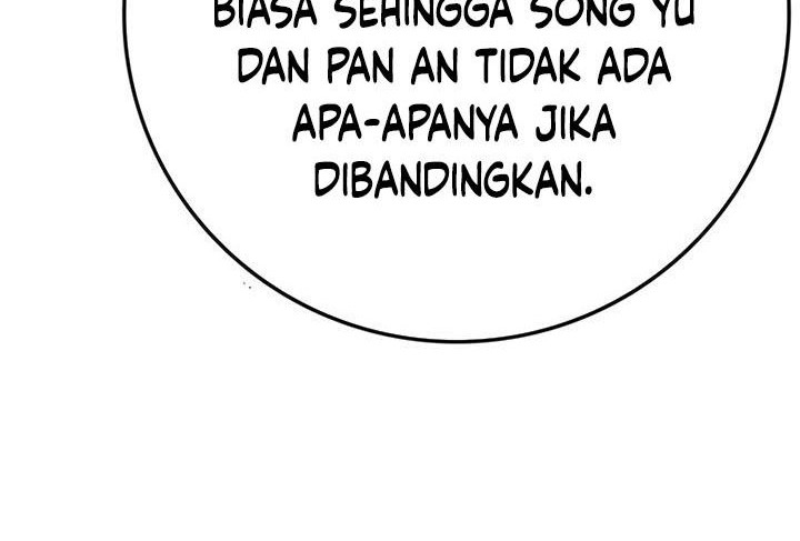 Chapter 180 - halaman 80