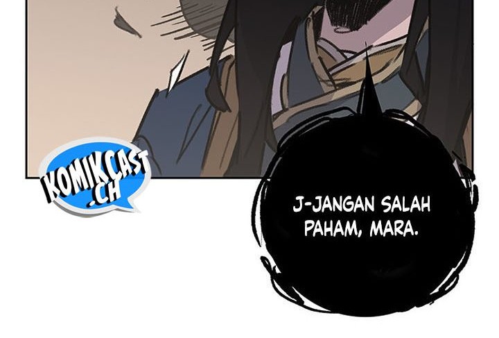 Chapter 180 - halaman 82