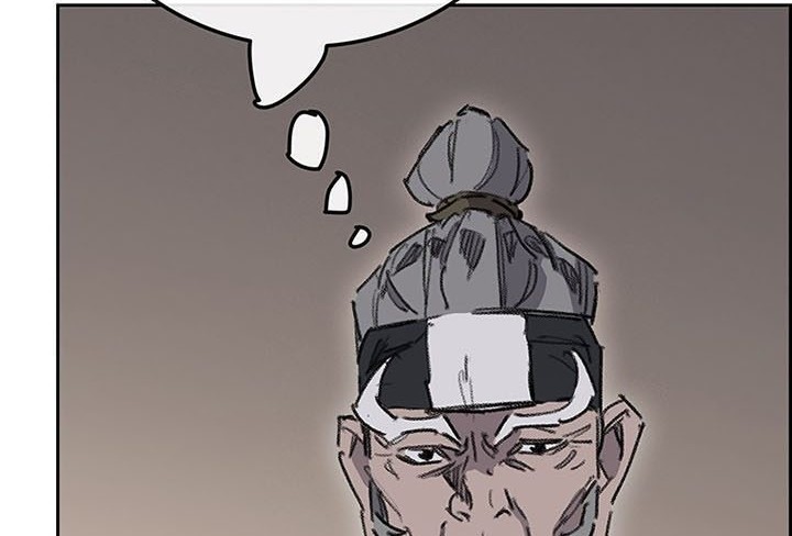 Chapter 180 - halaman 84