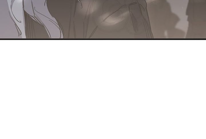 Chapter 180 - halaman 88