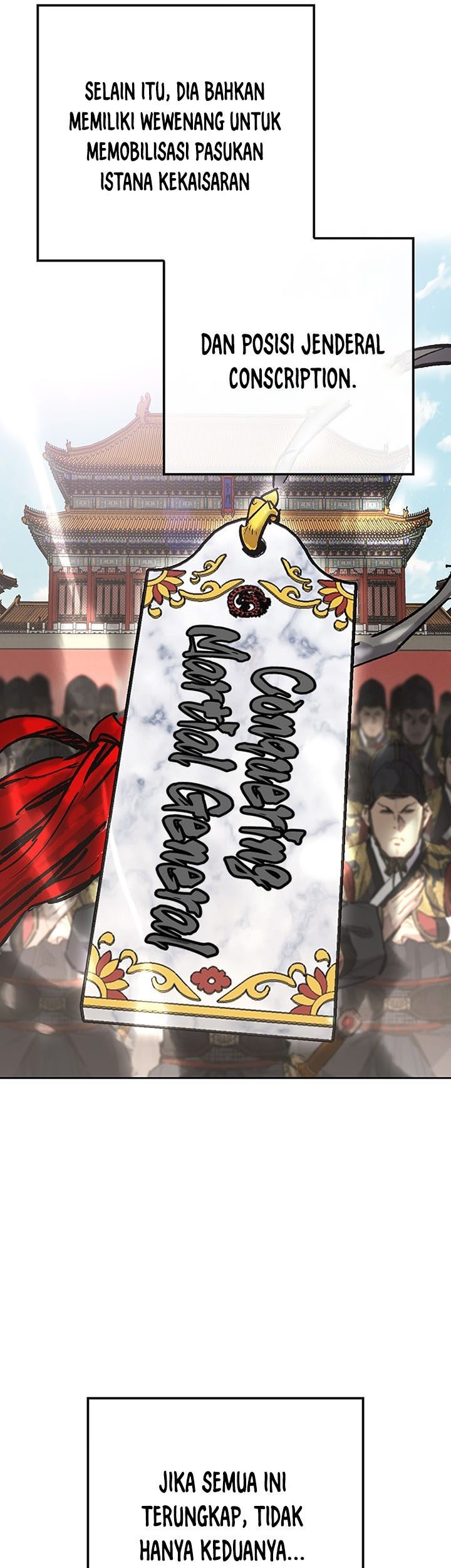Chapter 180 - halaman 89