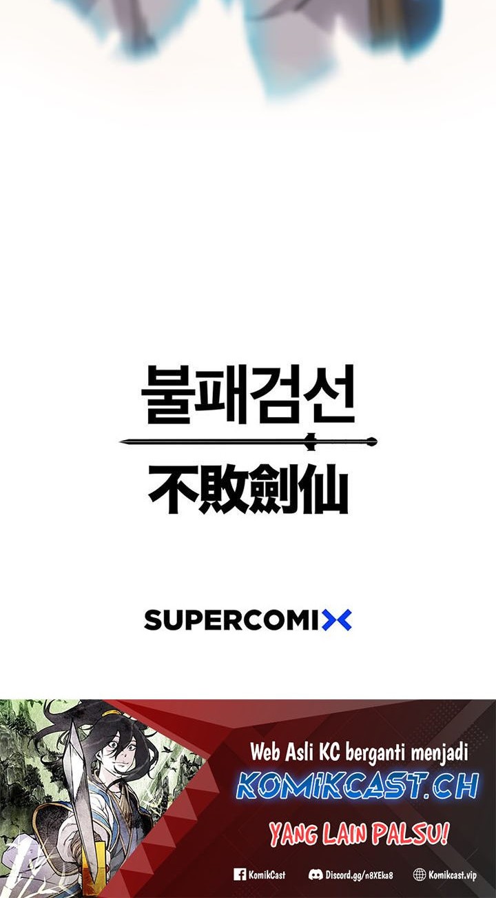 Chapter 180 - halaman 92