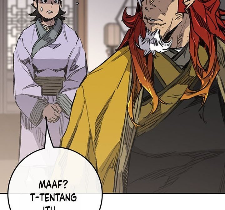 Chapter 180 - halaman 8