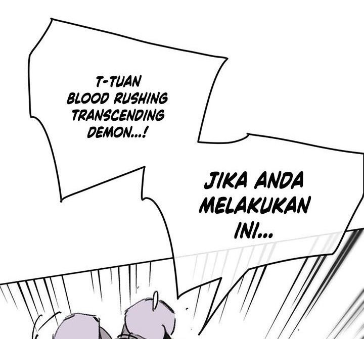 Chapter 180 - halaman 14