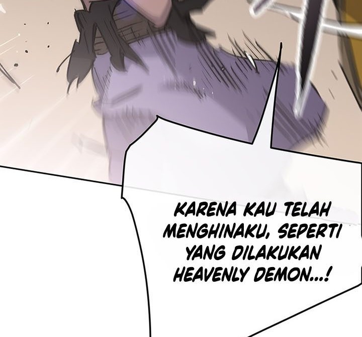 Chapter 180 - halaman 16