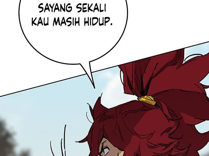 Chapter 181 - halaman 20