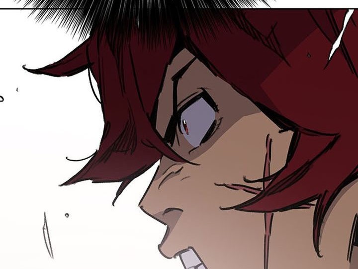 Chapter 181 - halaman 22