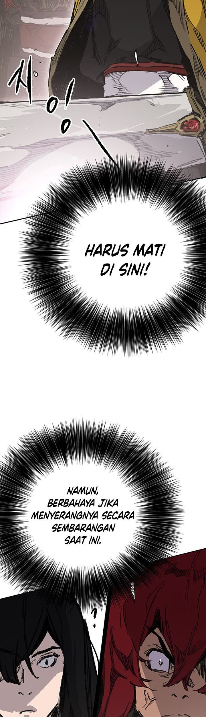 Chapter 181 - halaman 25
