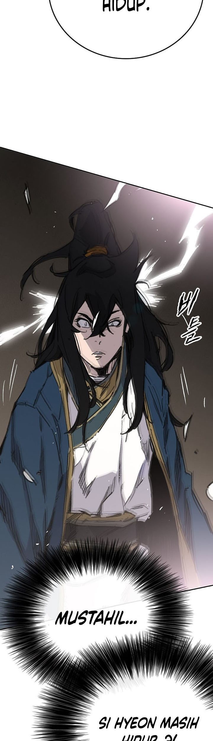 Chapter 181 - halaman 31
