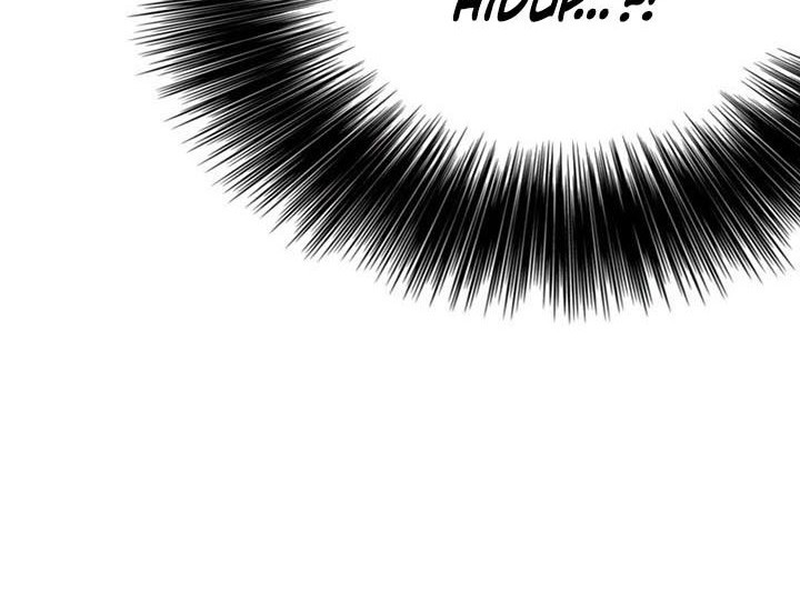 Chapter 181 - halaman 32