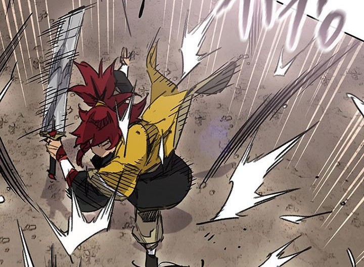 Chapter 181 - halaman 38