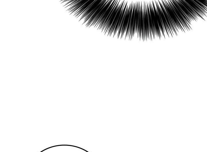 Chapter 181 - halaman 40