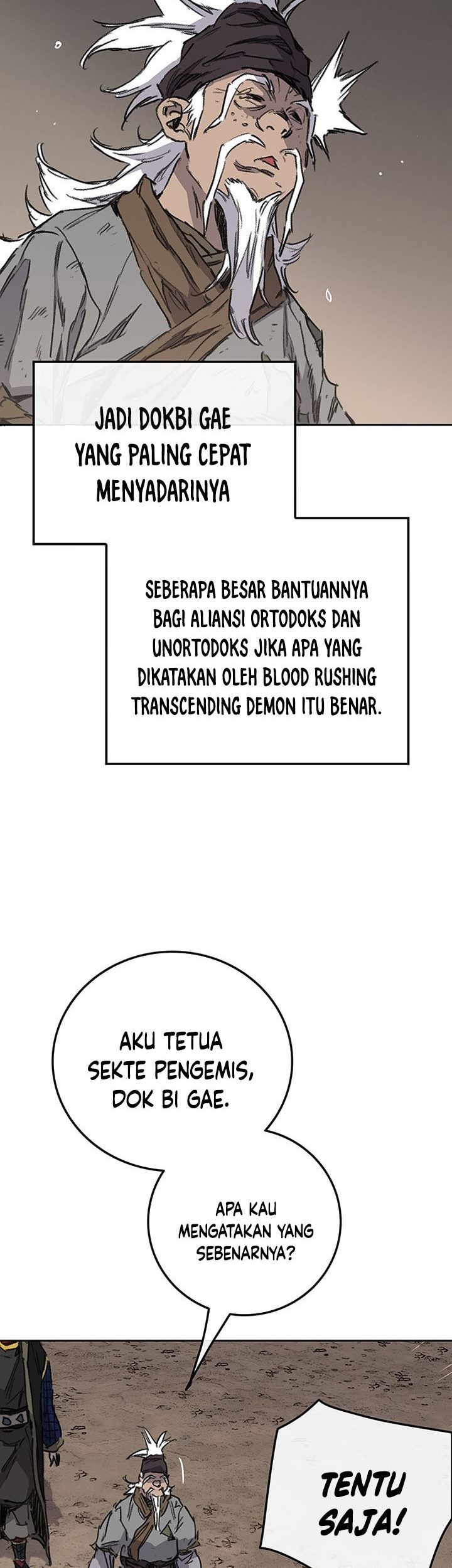 Chapter 181 - halaman 45