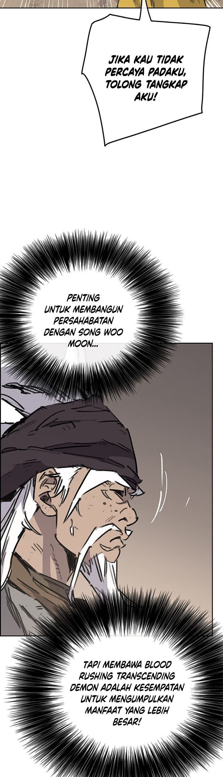 Chapter 181 - halaman 47
