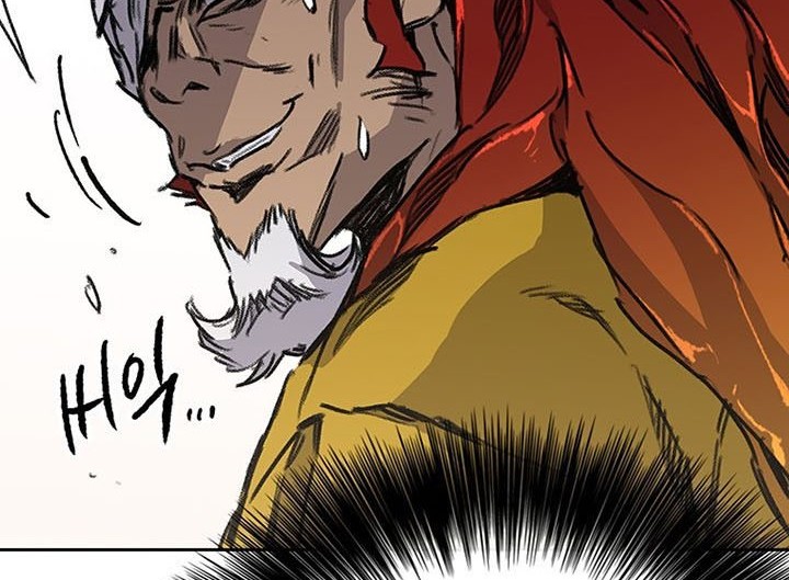 Chapter 181 - halaman 50