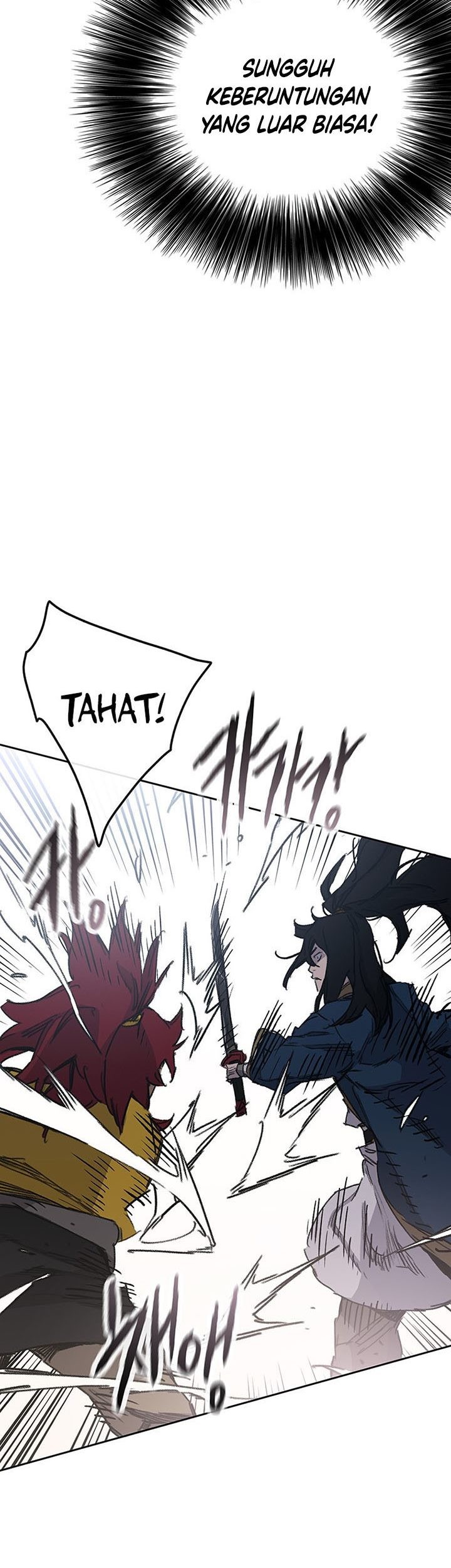 Chapter 181 - halaman 51