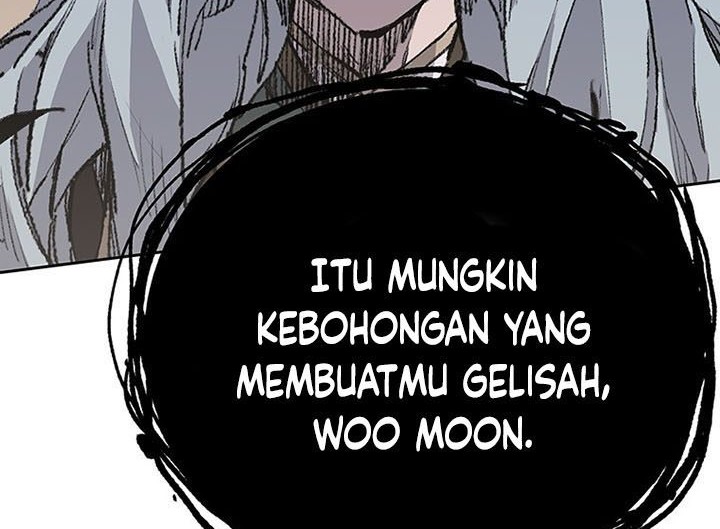 Chapter 181 - halaman 54