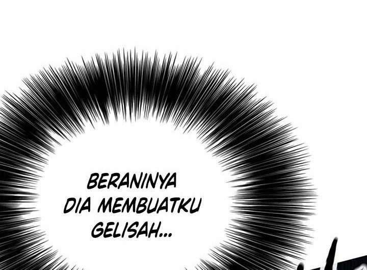 Chapter 181 - halaman 56