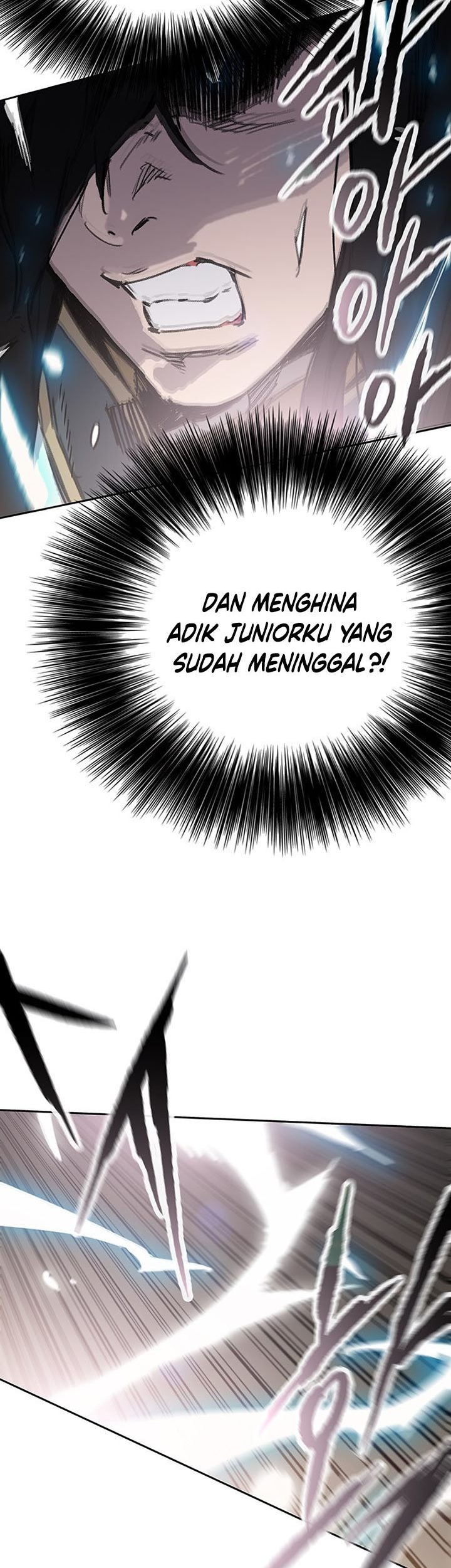Chapter 181 - halaman 57