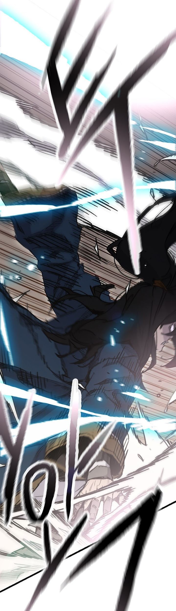 Chapter 181 - halaman 59