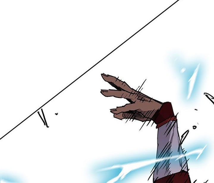 Chapter 181 - halaman 62