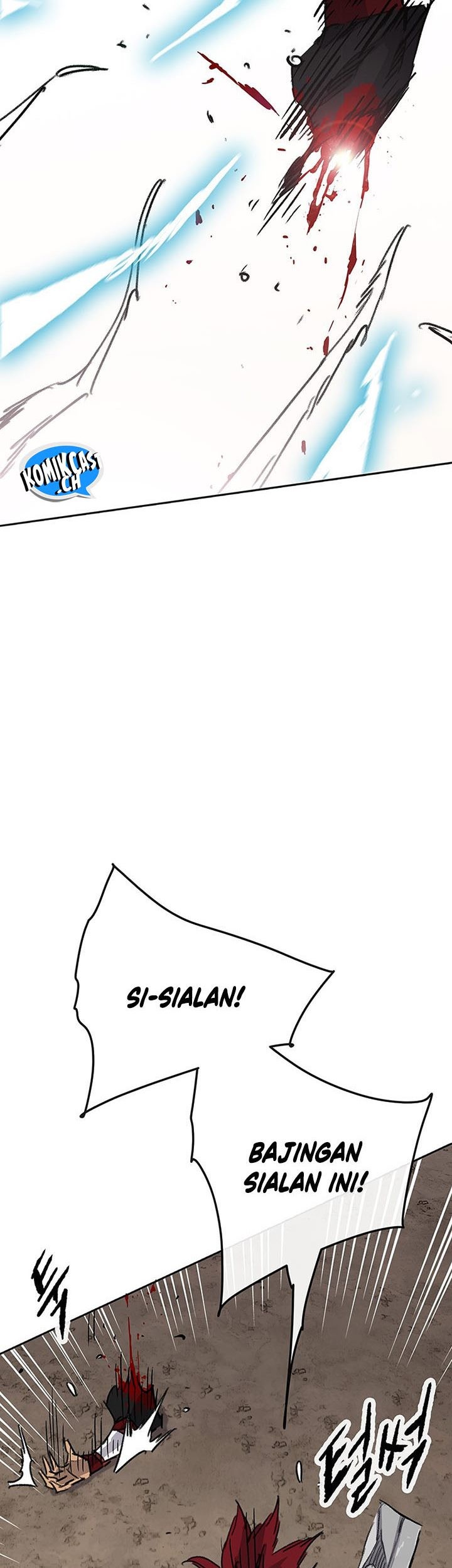 Chapter 181 - halaman 63