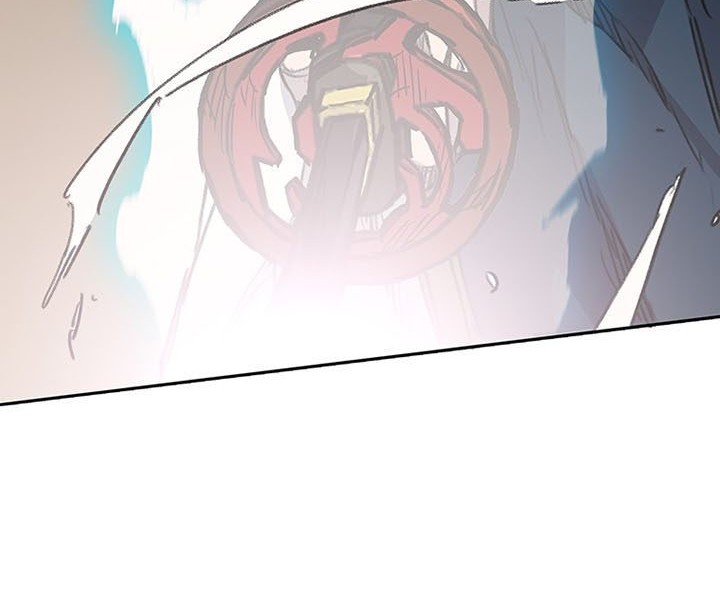 Chapter 181 - halaman 66