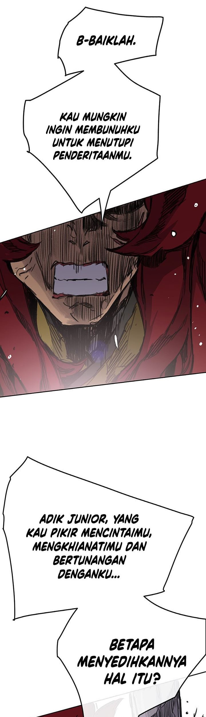 Chapter 181 - halaman 67