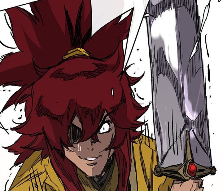 Chapter 181 - halaman 68