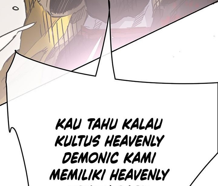 Chapter 181 - halaman 72