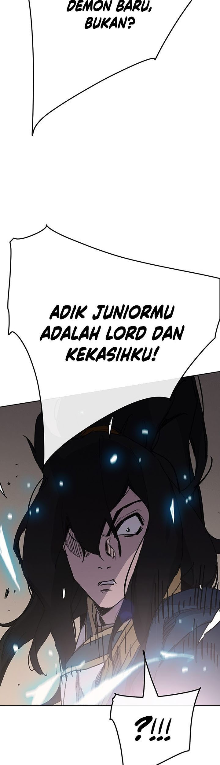 Chapter 181 - halaman 73