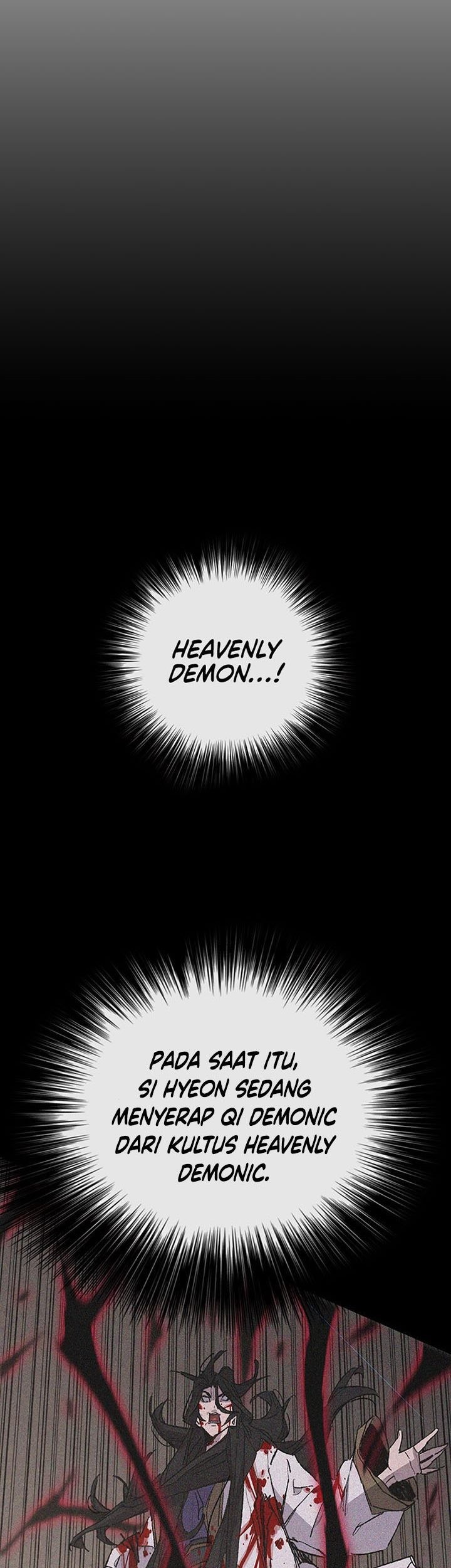 Chapter 181 - halaman 75