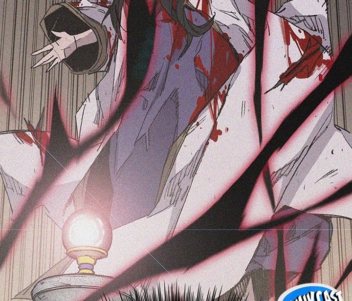 Chapter 181 - halaman 76