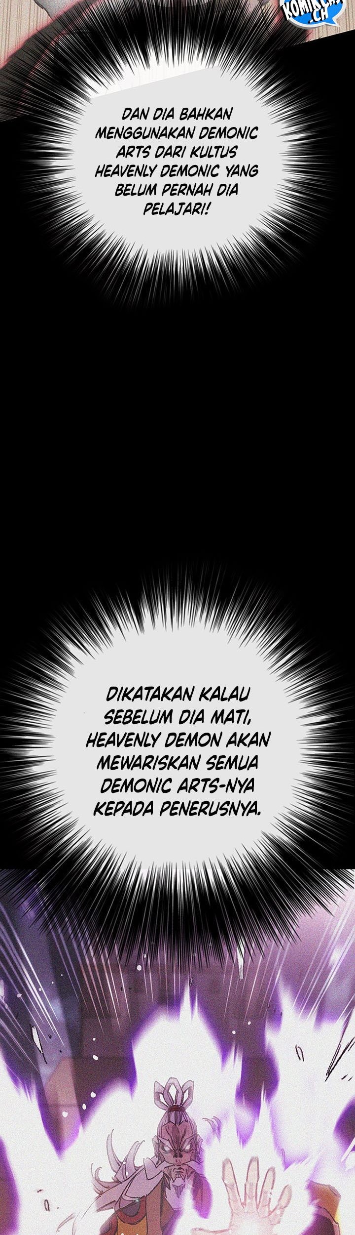 Chapter 181 - halaman 77