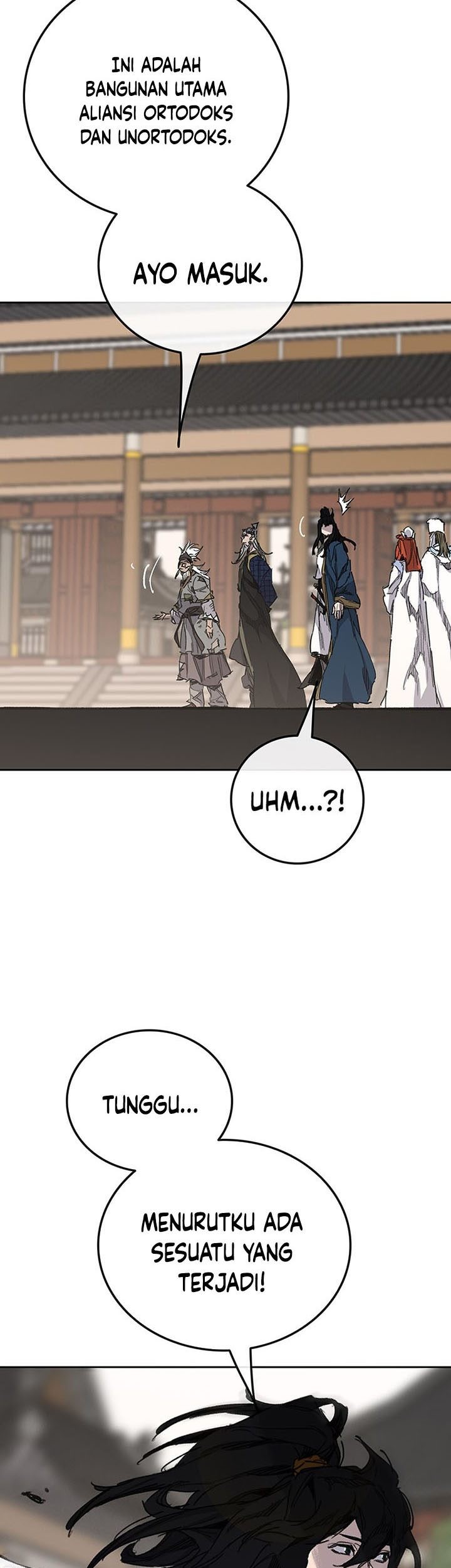 Chapter 181 - halaman 5