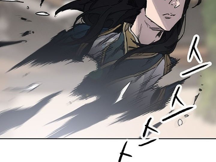 Chapter 181 - halaman 6