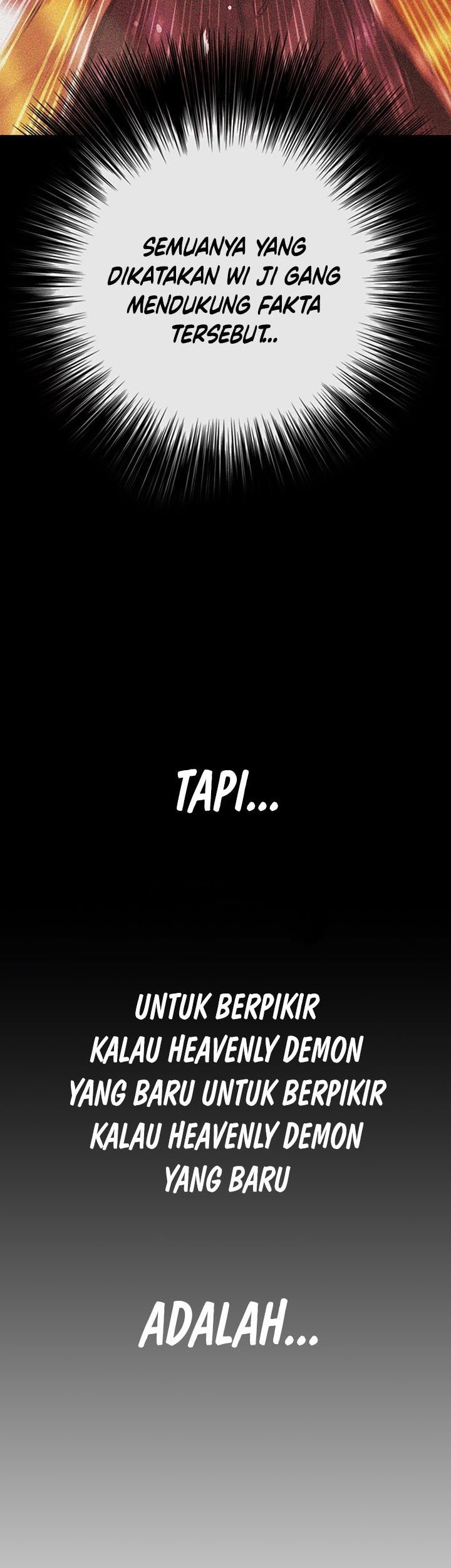 Chapter 181 - halaman 79