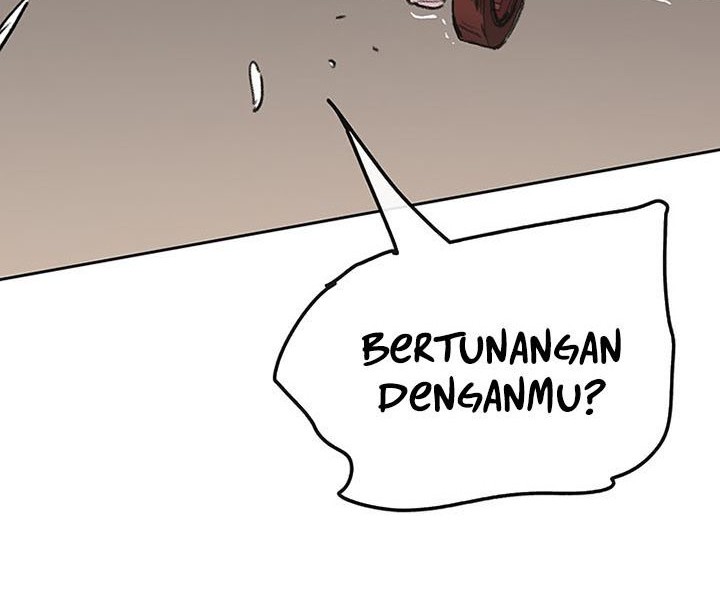 Chapter 181 - halaman 82