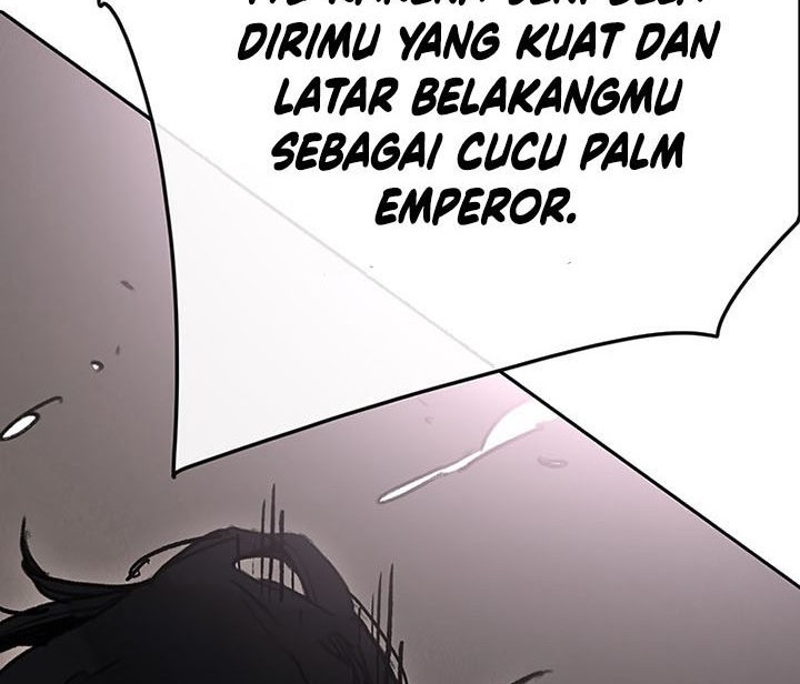 Chapter 181 - halaman 84
