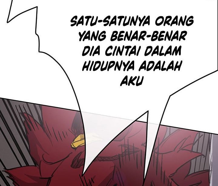 Chapter 181 - halaman 86