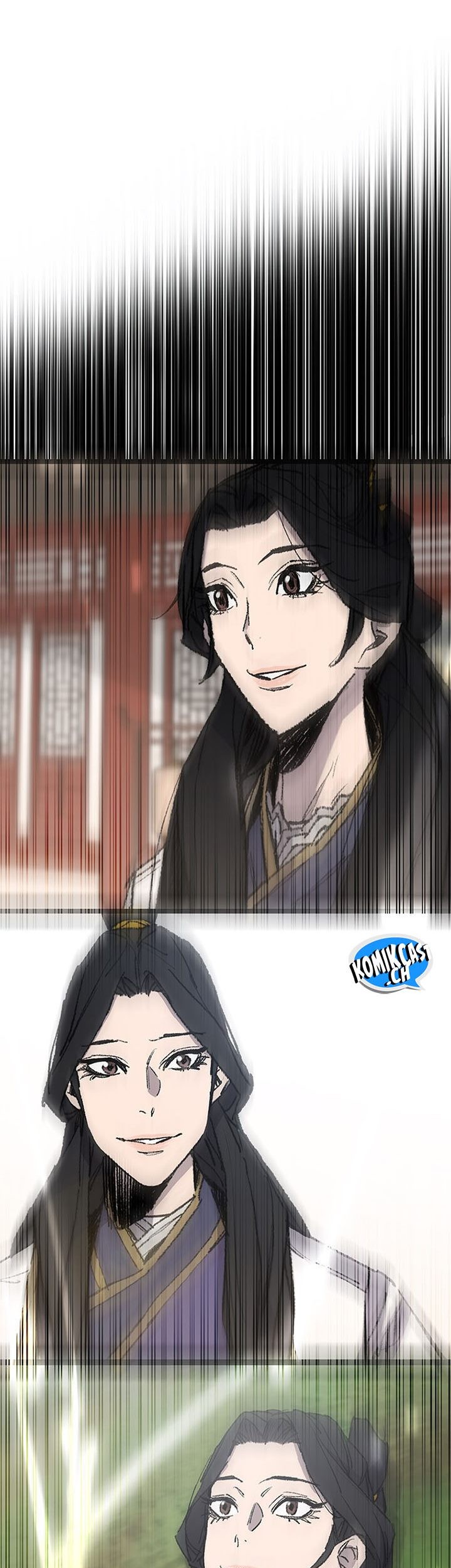 Chapter 181 - halaman 89