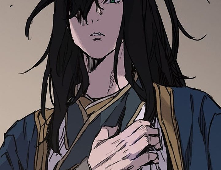 Chapter 181 - halaman 96