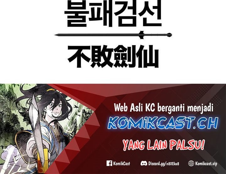 Chapter 181 - halaman 98