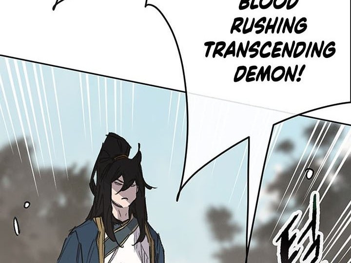 Chapter 181 - halaman 14