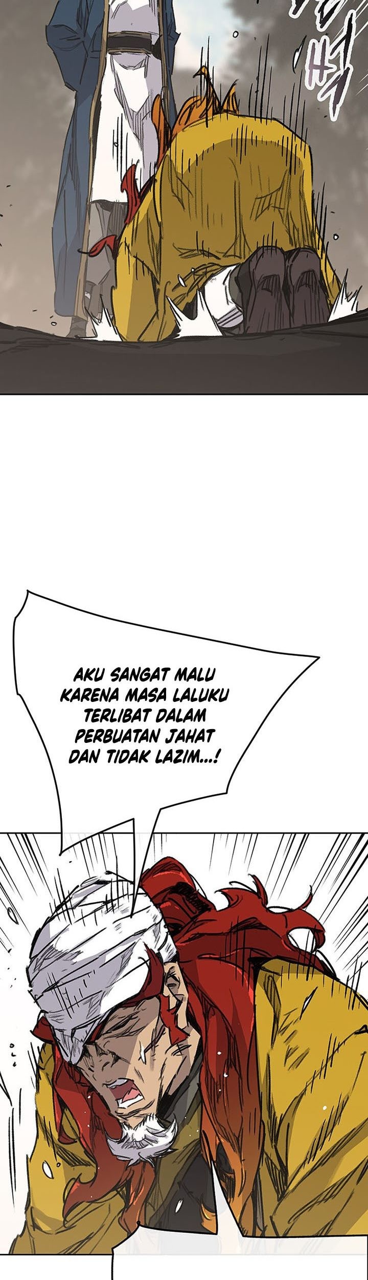 Chapter 181 - halaman 15