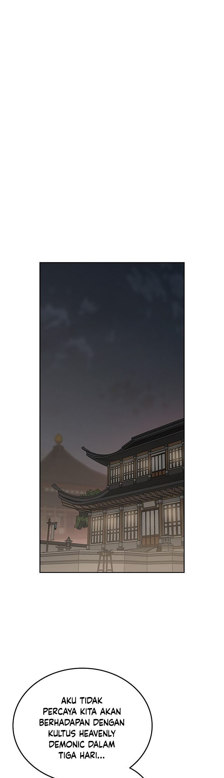 Chapter 182 - halaman 19