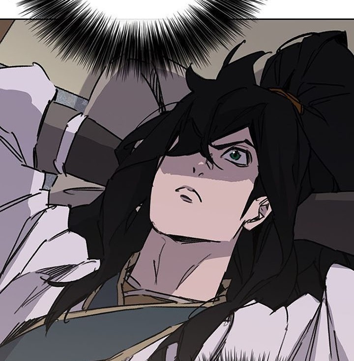 Chapter 182 - halaman 24