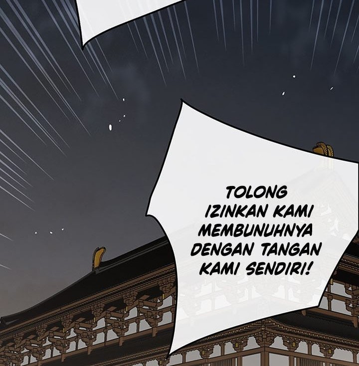 Chapter 182 - halaman 26